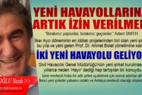 YENİ-HAVAYOLLARINA-ARTIK-İZİN-VERİLMELİ