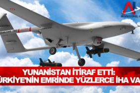 Yunanistan-itiraf-etti-Türkiye'nin-emrinde-yüzlerce-İHA-var