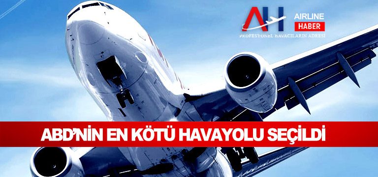 abd-havayolu-şirketi