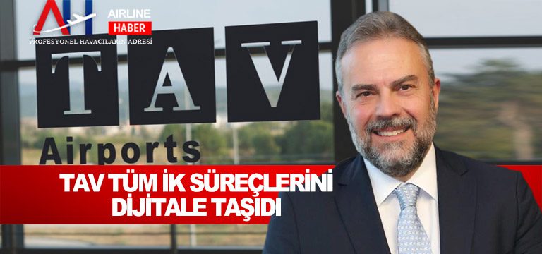 aırlıne-yenı-manset