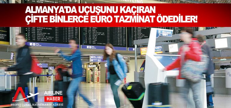 almanya-havalimanlari-tazminat