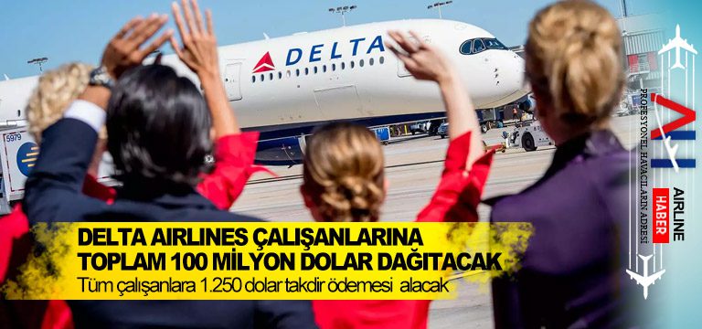 delta-airlines-calisanlari