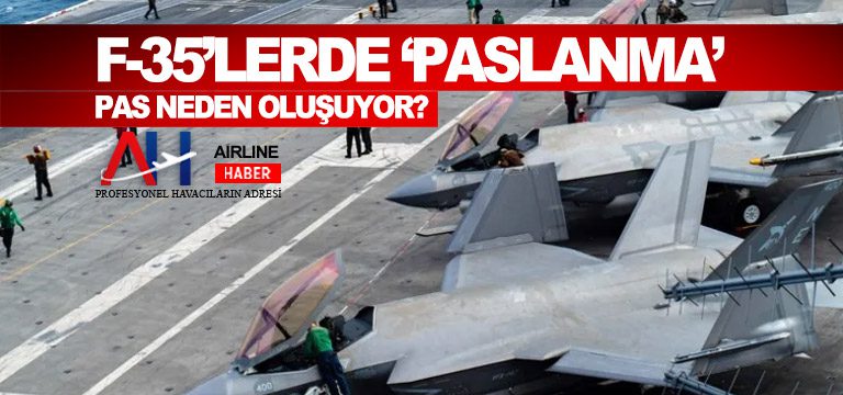 f35-paslanma-sorunu
