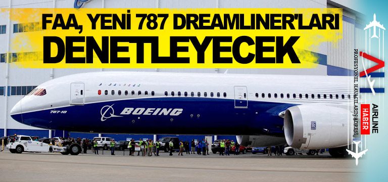 faa-boeing