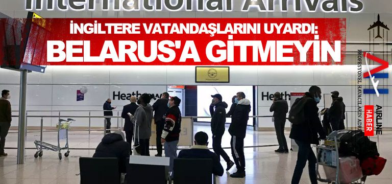 ingiltereden-uyarı-belerusa-girmyin