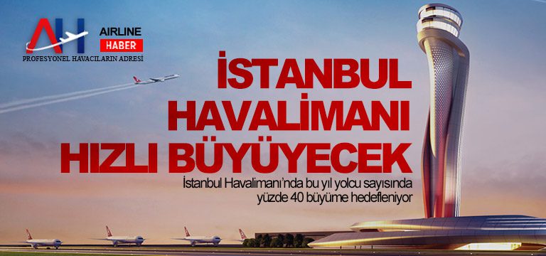 istanbul-havalimanı-buyume