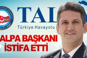 talpa-baskanı-istifa-etti