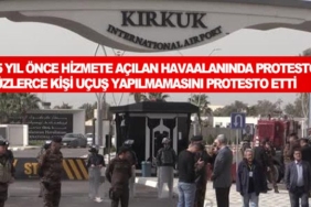 3,5-yıl-önce-hizmete-açılan-havaalanında-protesto...-Yüzlerce-kişi-uçuş-yapılmamasını-protesto-etti