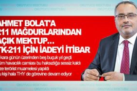 OKUYUCU-MEKTUBU-THY-1