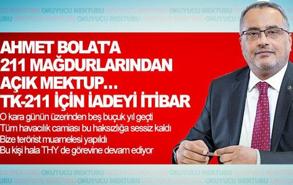 OKUYUCU-MEKTUBU-THY-1