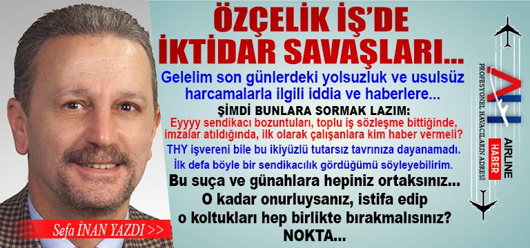 ÖZCELİK-İŞ’DE-İKTİDAR-SAVAŞLARI...