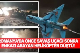 Romanya’da-önce-savaş-uçağı-sonra-enkazı-arayan-helikopter-düştü!