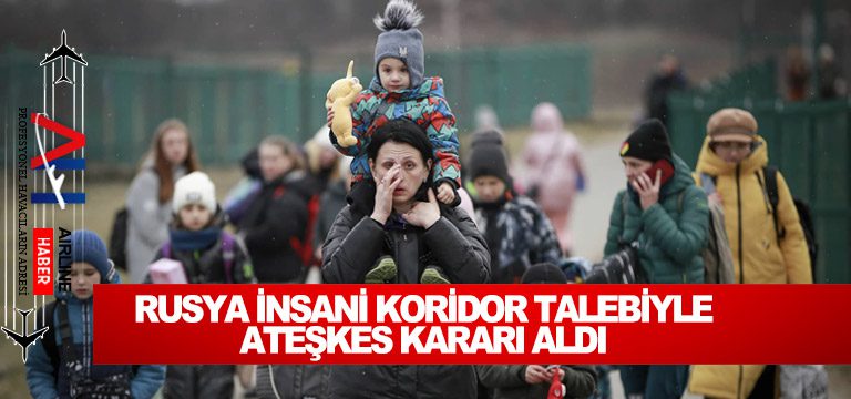 Rusya-insani-koridor-talebiyle-ateşkes-kararı-aldı
