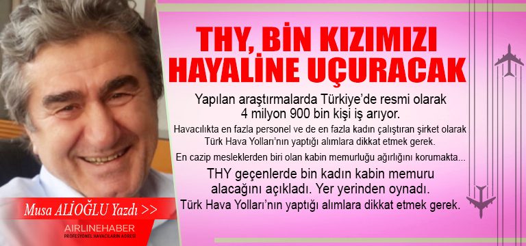 THY-geçenlerde-bin-kadın-kabin-memuru-alacağını-açıkladı.-Yer-yerinden-oynadı.