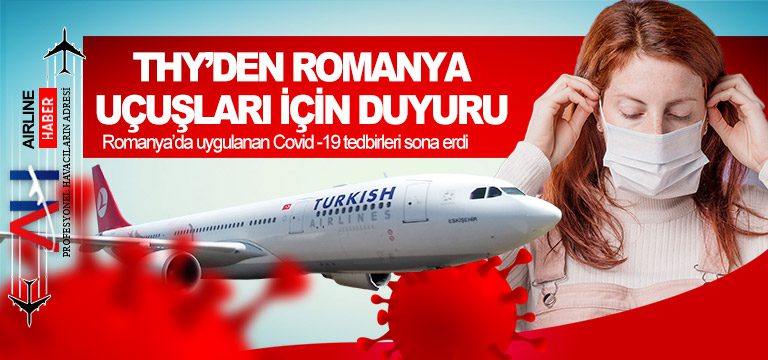 THY’den-Romanya-uçuşları-için-duyuru