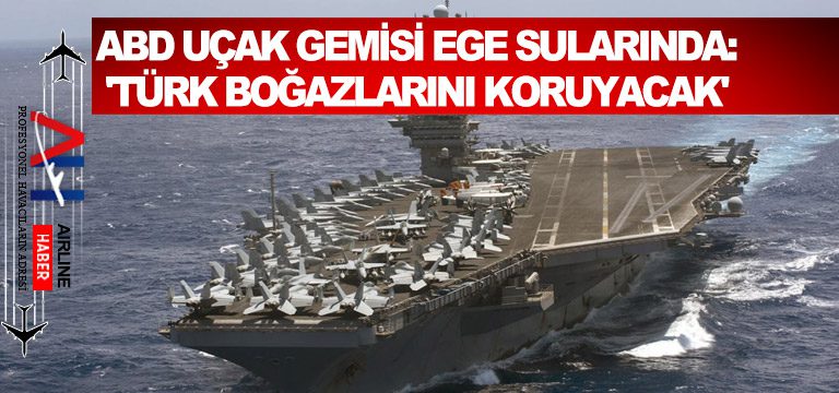 Türk-boğazları-abd-uçak-gemisi