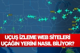 Uçuş-izleme-web-siteleri-uçağın-yerini-nasıl-biliyor