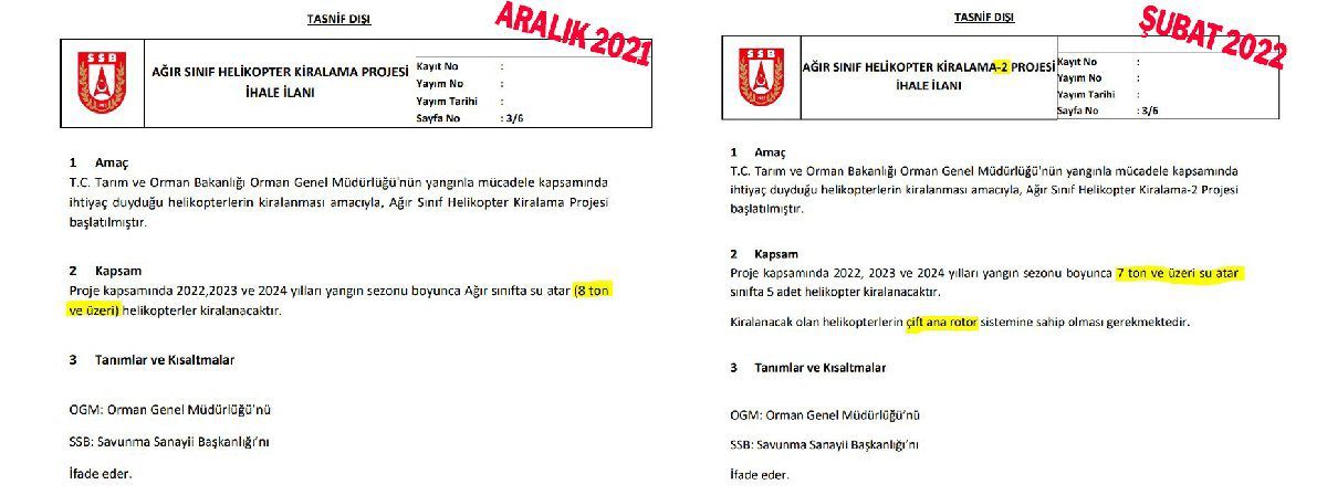 Son Dakika Havacılık Haberleri | Türk Hava Yolları, Pegasus, Sunexpress, Corendon, Havacılık, Havayolları, Havalimanları, Havaalanları, THY, Hostes, Pilot, Uçak, Kabin memuru, SHGM, DHMİ ihale kolaj