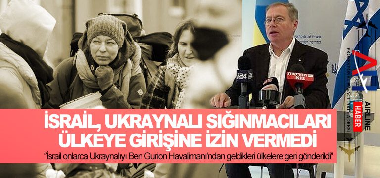 israil-ukrayna-sıgınmacılari