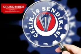 özcelık-is-sendıkası-saibe