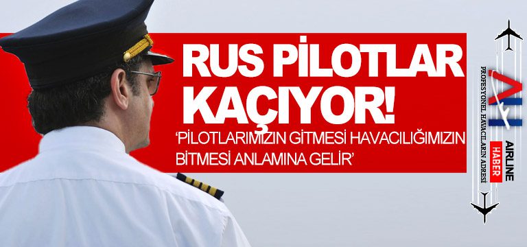 rus-pilotlar