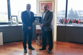 thy-bolat-yunus-degirmenci