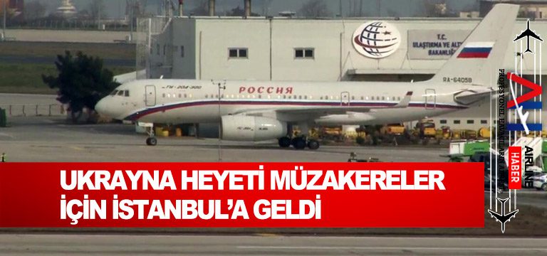 ukrayna-heyeti-istanbul