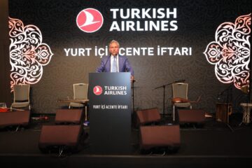 Son Dakika Havacılık Haberleri | Türk Hava Yolları, Pegasus, Sunexpress, Corendon, Havacılık, Havayolları, Havalimanları, Havaalanları, THY, Hostes, Pilot, Uçak, Kabin memuru, SHGM, DHMİ 1