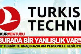 1YANLISLIK-var-thy-teknik