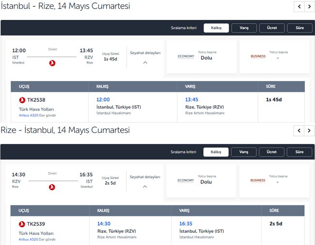 Son Dakika Havacılık Haberleri | Türk Hava Yolları, Pegasus, Sunexpress, Corendon, Havacılık, Havayolları, Havalimanları, Havaalanları, THY, Hostes, Pilot, Uçak, Kabin memuru, SHGM, DHMİ 625dfc9187c9d