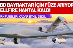 ABD-Bayraktar-için-füze-arıyor.