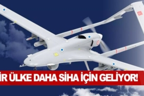Bir-ülke-daha-SİHA-için-geliyor!