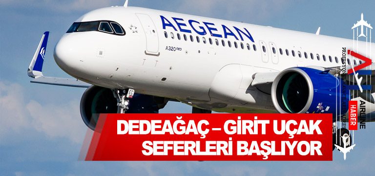 Dedeağaç-–-Girit-uçak-seferleri-başlıyor