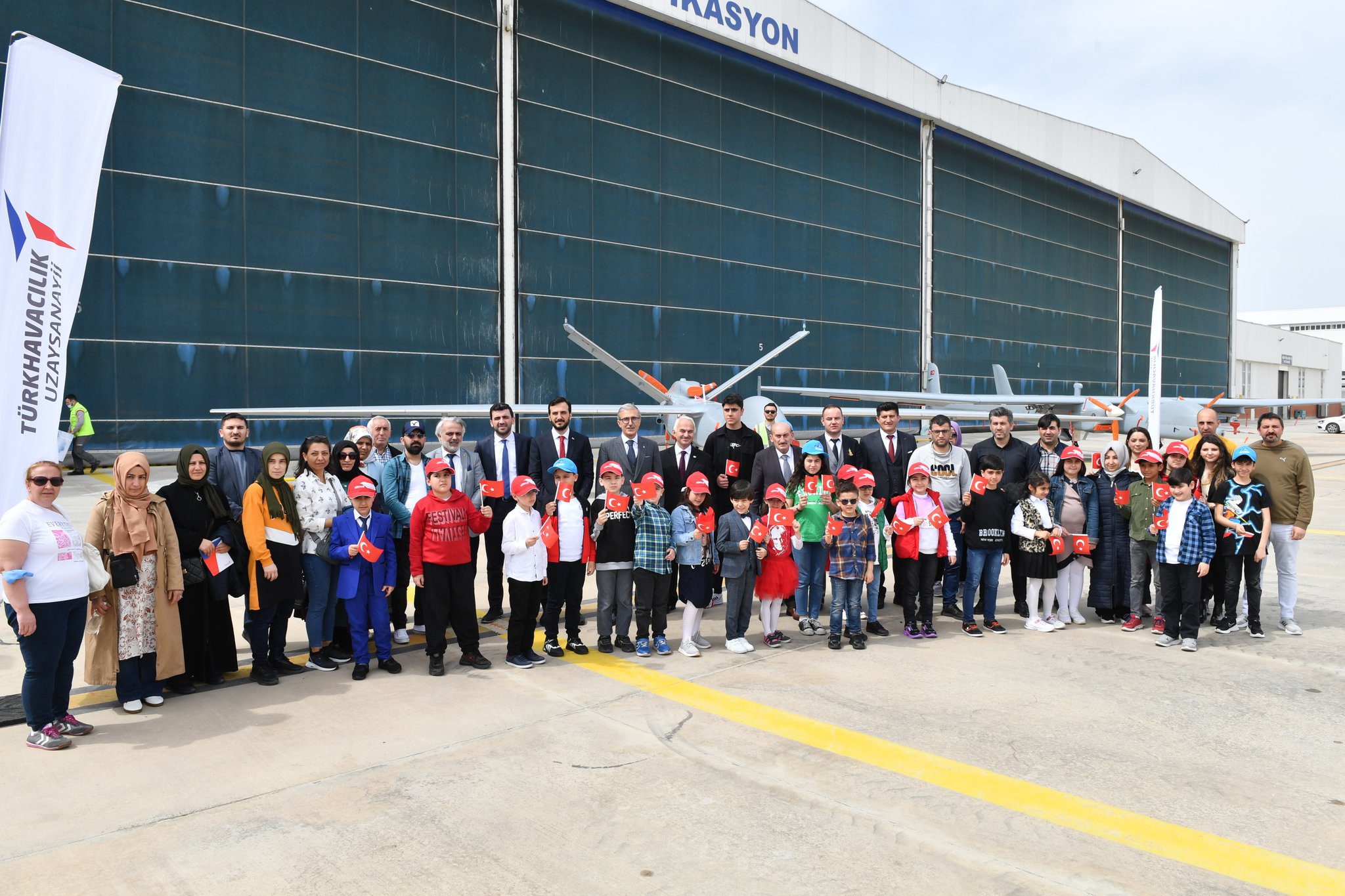 Son Dakika Havacılık Haberleri | Türk Hava Yolları, Pegasus, Sunexpress, Corendon, Havacılık, Havayolları, Havalimanları, Havaalanları, THY, Hostes, Pilot, Uçak, Kabin memuru, SHGM, DHMİ FRBBhieXoAI byr