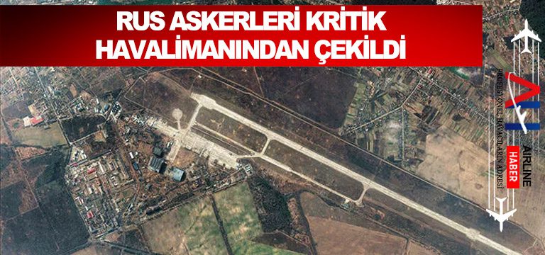 Rus-askerleri-kritik-havalimanından-çekildi