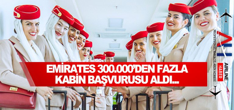 emirates-cabin-crew
