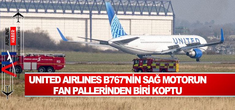 fan-ban-uck-motoru