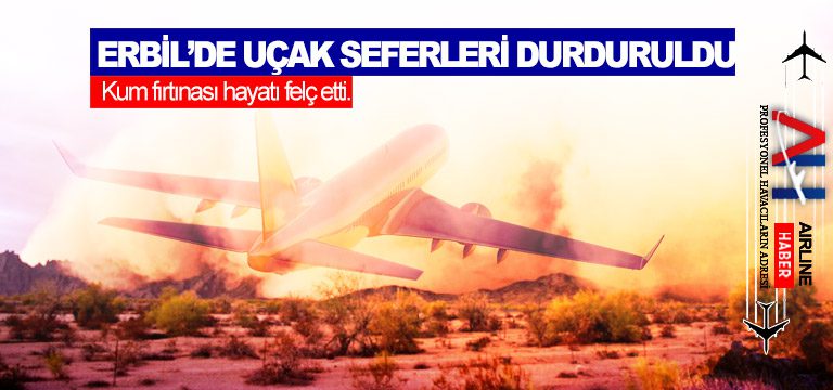 kum-fırtısası-erbıl