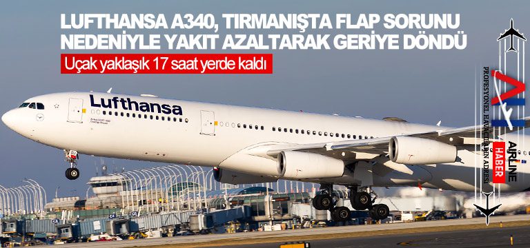 lufthansa