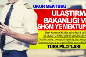 okur-mektubu-turk-pilotları