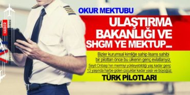 okur-mektubu-turk-pilotları