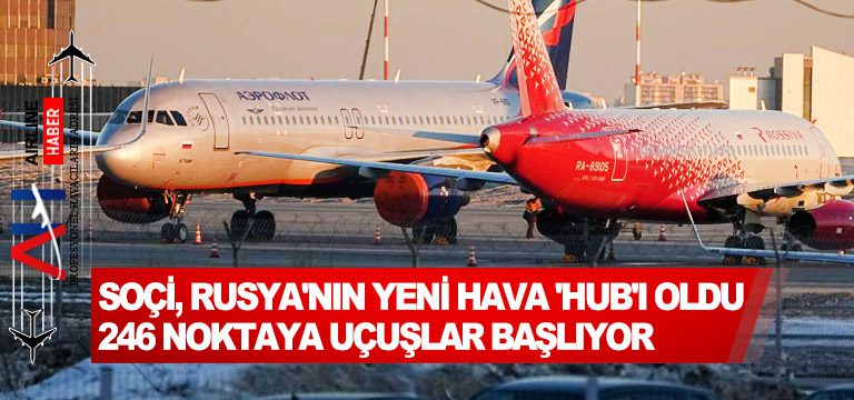 soci-rusya-ucuslari
