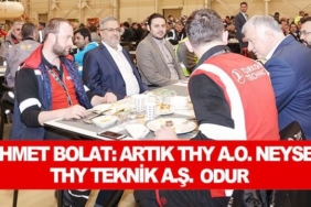 thy-sahur-bulusması