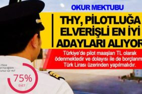 thypilotokur-mektubu1