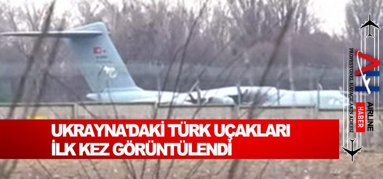 ukrayna-A400M
