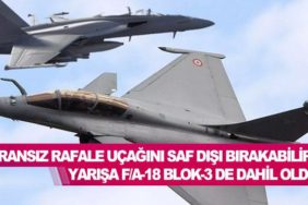 Fransız-Rafale-uçağını-saf-dışı-bırakabilir!