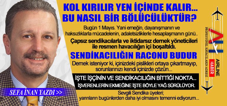 KOL-KIRILIR-YEN-İÇİNDE-KALIR...-BU-NASIL-BİR-BÖLÜCÜLÜKTÜR
