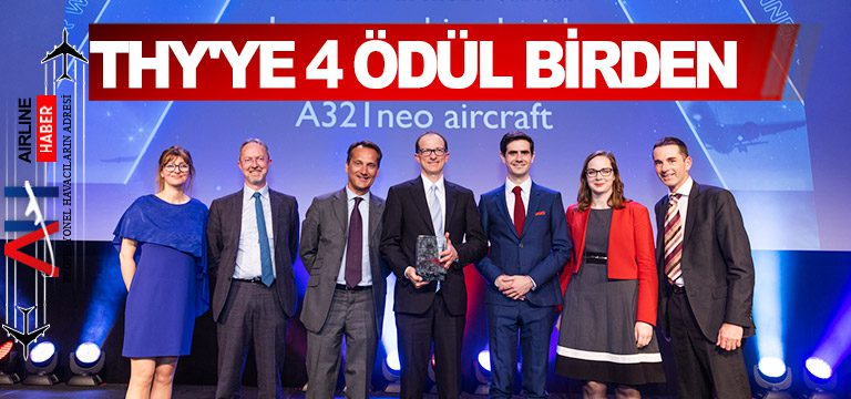 THY'ye-4-ödül-birden