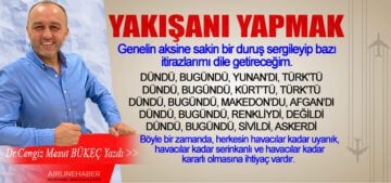YAKIŞANI-YAPMAK 