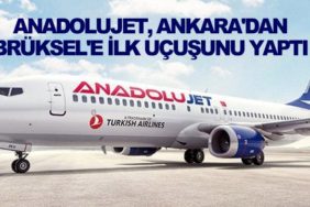 anadolujet-ankara-büreksel-ucusu